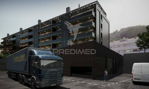 Encontre o seu espaço...fantástico apartamento novo,,