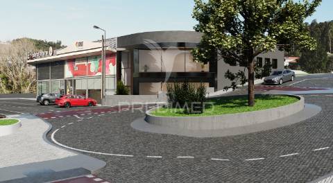 Encontre o seu espaço...fantástico apartamento novo,,