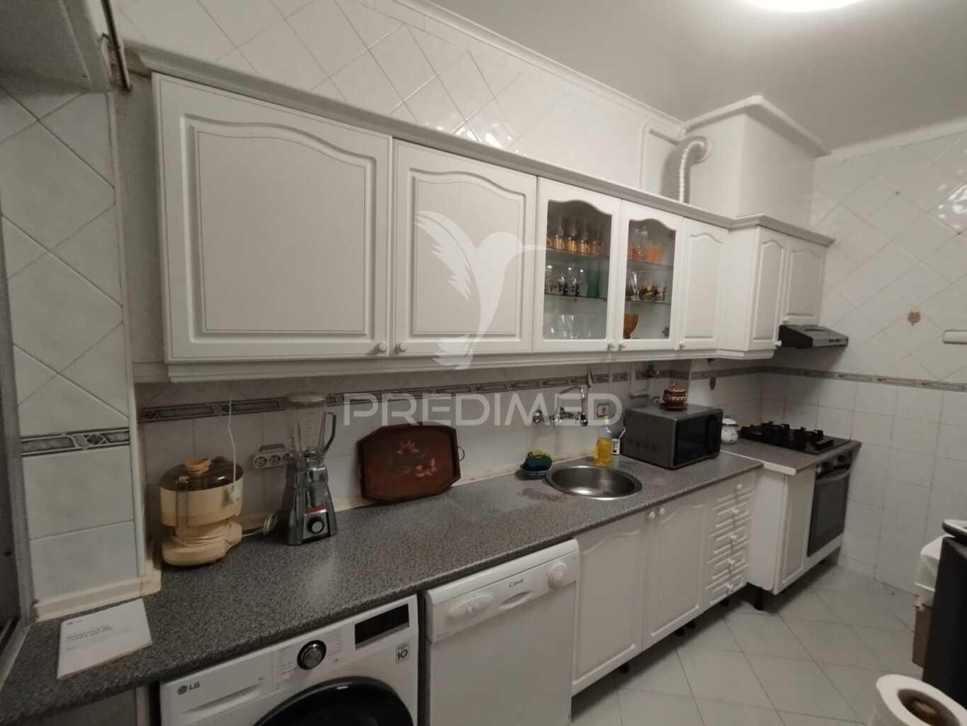 Apartamento t2 | amadora | buraca