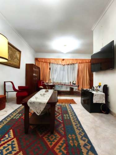 Apartamento t2 | amadora | buraca