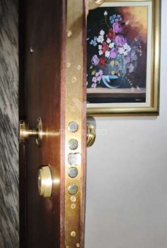 Apartamento t2 | amadora | buraca