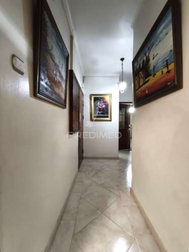 Apartamento t2 | amadora | buraca