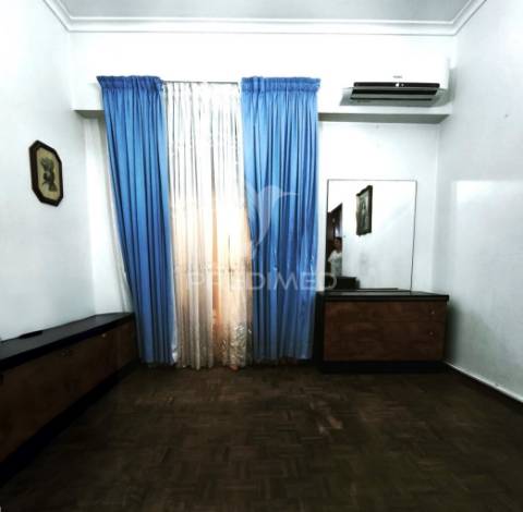 Apartamento t2 | amadora | buraca