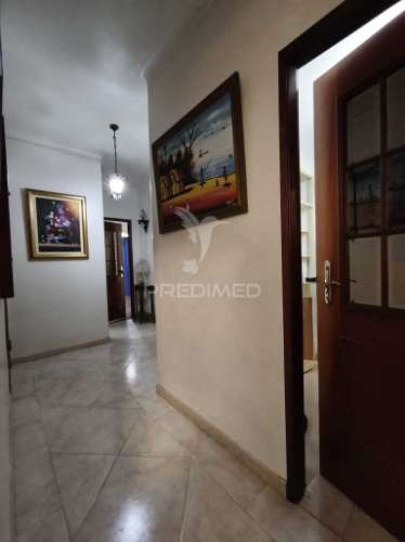 Apartamento t2 | amadora | buraca