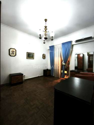 Apartamento t2 | amadora | buraca