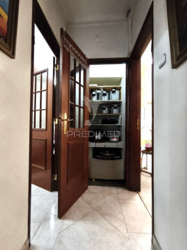 Apartamento t2 | amadora | buraca