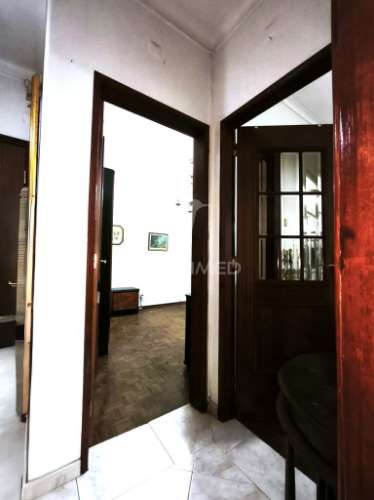 Apartamento t2 | amadora | buraca