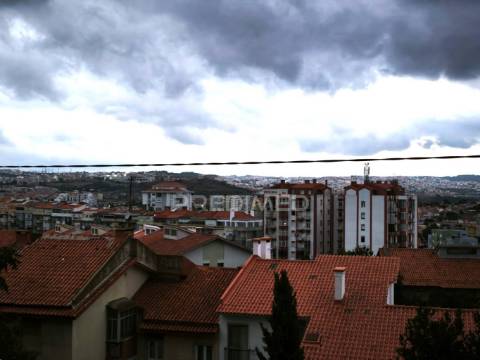 Apartamento t2 | amadora | buraca