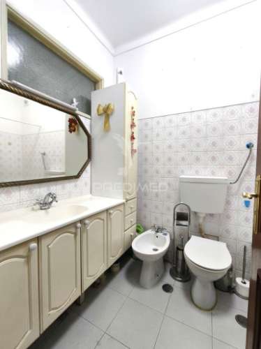 Apartamento t2 | amadora | buraca