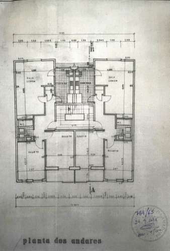 Apartamento t2 | amadora | buraca
