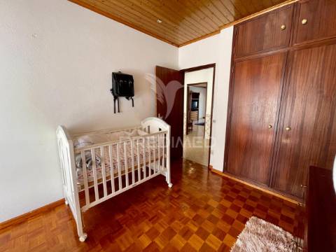 Apartamento t2 abrantes