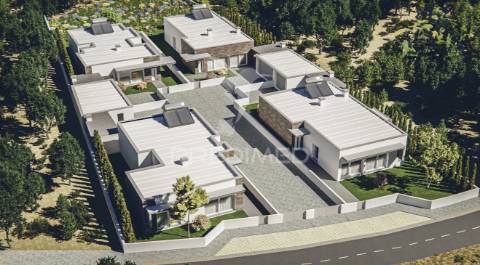 Vale das cerejeiras – o equilíbrio perfeito entre natureza, conforto e sofisticação!