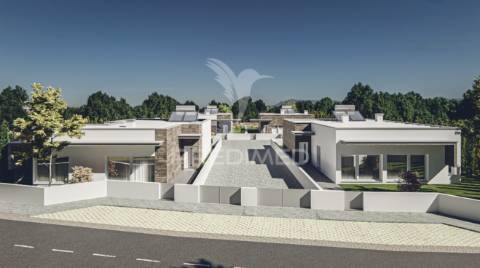 Vale das cerejeiras – o equilíbrio perfeito entre natureza, conforto e sofisticação!