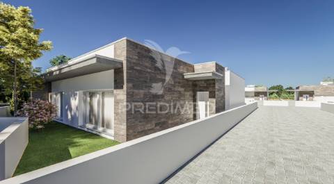 Vale das cerejeiras – o equilíbrio perfeito entre natureza, conforto e sofisticação!