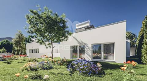 Vale das cerejeiras – o equilíbrio perfeito entre natureza, conforto e sofisticação!