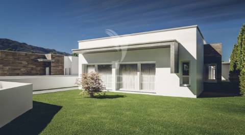 Vale das cerejeiras – o equilíbrio perfeito entre natureza, conforto e sofisticação!