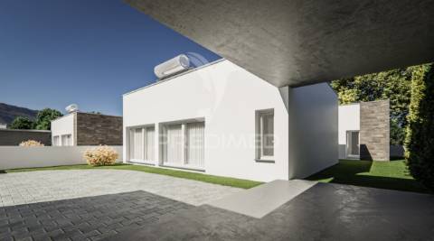 Vale das cerejeiras – o equilíbrio perfeito entre natureza, conforto e sofisticação!