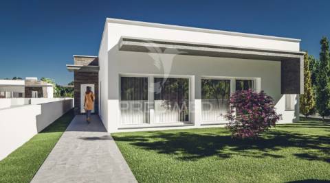 Vale das cerejeiras – o equilíbrio perfeito entre natureza, conforto e sofisticação!