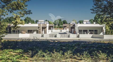 Vale das cerejeiras – o equilíbrio perfeito entre natureza, conforto e sofisticação!