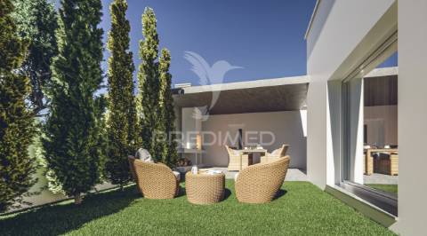 Vale das cerejeiras – o equilíbrio perfeito entre natureza, conforto e sofisticação!