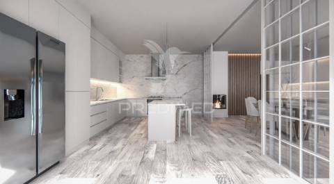 Vale das cerejeiras – o equilíbrio perfeito entre natureza, conforto e sofisticação!