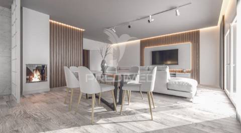 Vale das cerejeiras – o equilíbrio perfeito entre natureza, conforto e sofisticação!