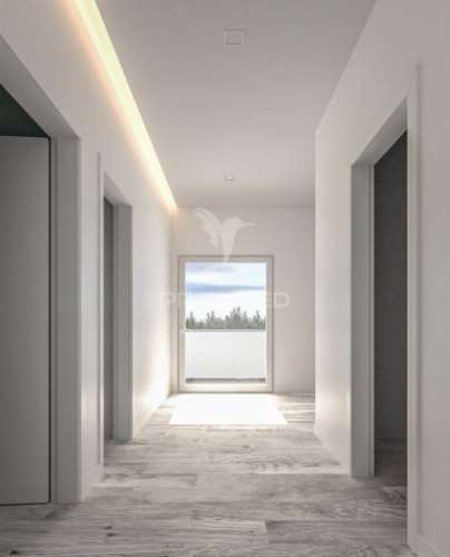 Vale das cerejeiras – o equilíbrio perfeito entre natureza, conforto e sofisticação!