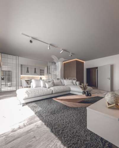 Vale das cerejeiras – o equilíbrio perfeito entre natureza, conforto e sofisticação!