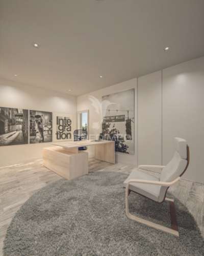 Vale das cerejeiras – o equilíbrio perfeito entre natureza, conforto e sofisticação!