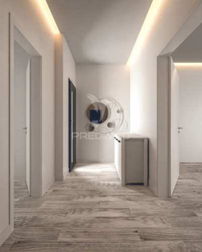 Vale das cerejeiras – o equilíbrio perfeito entre natureza, conforto e sofisticação!