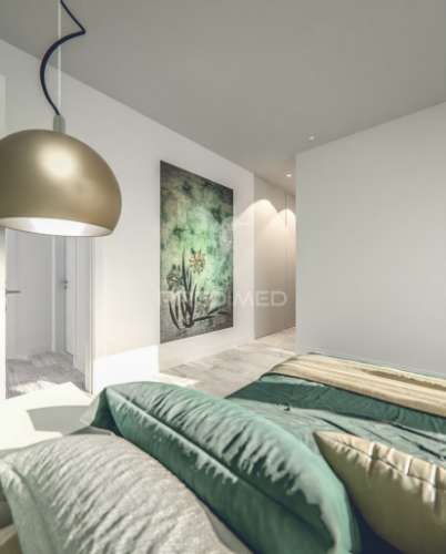 Vale das cerejeiras – o equilíbrio perfeito entre natureza, conforto e sofisticação!