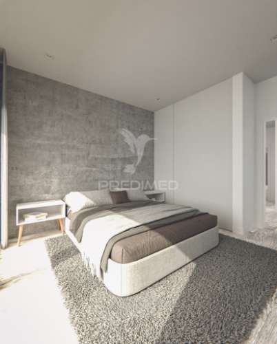 Vale das cerejeiras – o equilíbrio perfeito entre natureza, conforto e sofisticação!