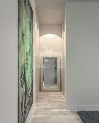 Vale das cerejeiras – o equilíbrio perfeito entre natureza, conforto e sofisticação!