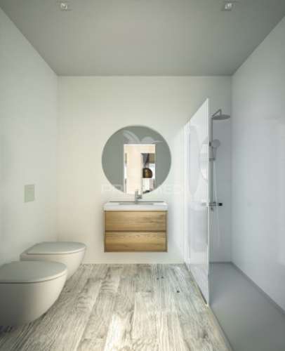 Vale das cerejeiras – o equilíbrio perfeito entre natureza, conforto e sofisticação!