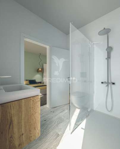 Vale das cerejeiras – o equilíbrio perfeito entre natureza, conforto e sofisticação!