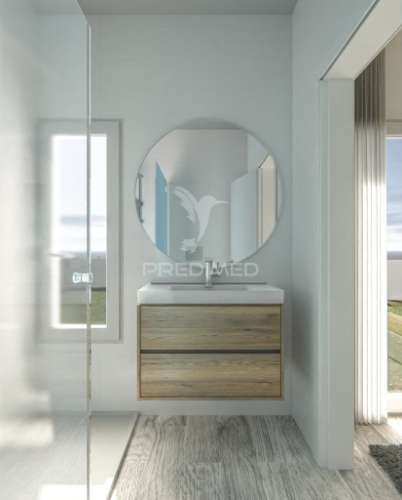 Vale das cerejeiras – o equilíbrio perfeito entre natureza, conforto e sofisticação!