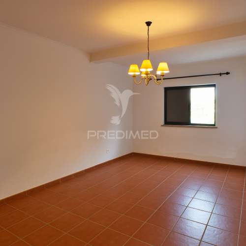 Moradia t3 com piscina