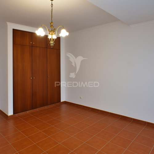 Moradia t3 com piscina