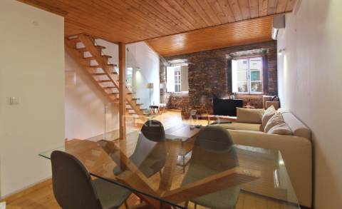 Arrendamento apartamento t1 em odemira