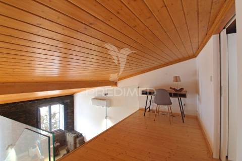 Arrendamento apartamento t1 em odemira