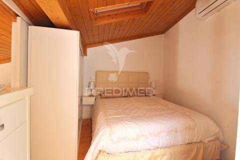 Arrendamento apartamento t1 em odemira