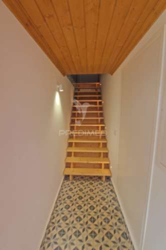 Arrendamento apartamento t1 em odemira