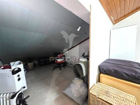 Apartamento t3, nossa senhora de fátima, entroncamento