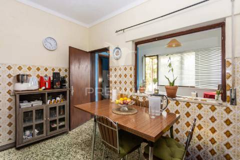 Excelente moradia - torrão do alentejo