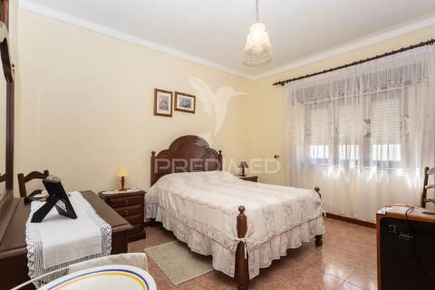 Excelente moradia - torrão do alentejo