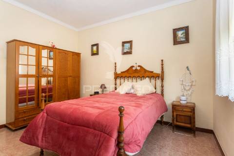 Excelente moradia - torrão do alentejo