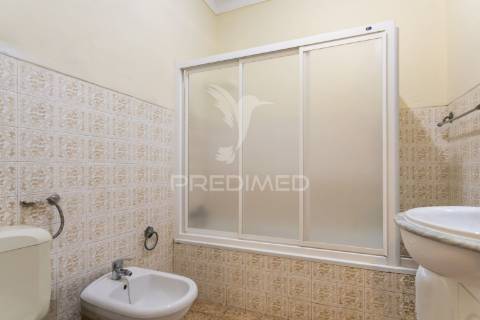 Excelente moradia - torrão do alentejo