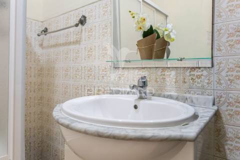 Excelente moradia - torrão do alentejo