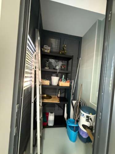 Apartamento t2+1 mobilado – arrendamento anual em olhão