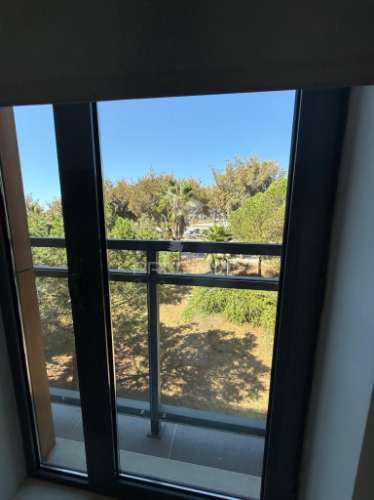 Apartamento t2+1 mobilado – arrendamento anual em olhão